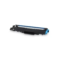 Brother TN227C 2,300 Page-Yield High-Yield Toner - Cyan