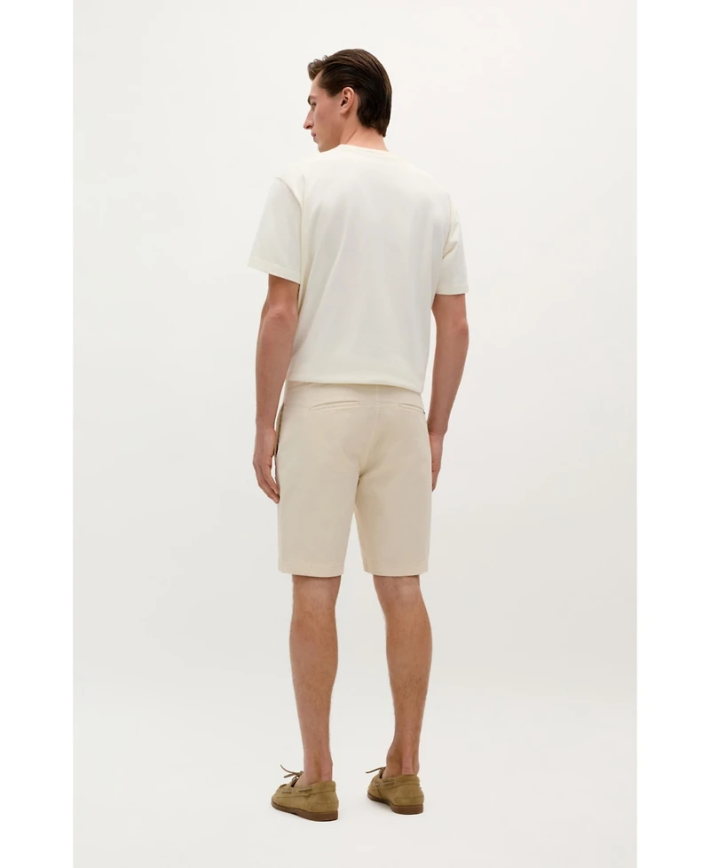 Scalpers Men's Lucas Shorts