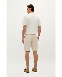 Scalpers Men's Lucas Shorts