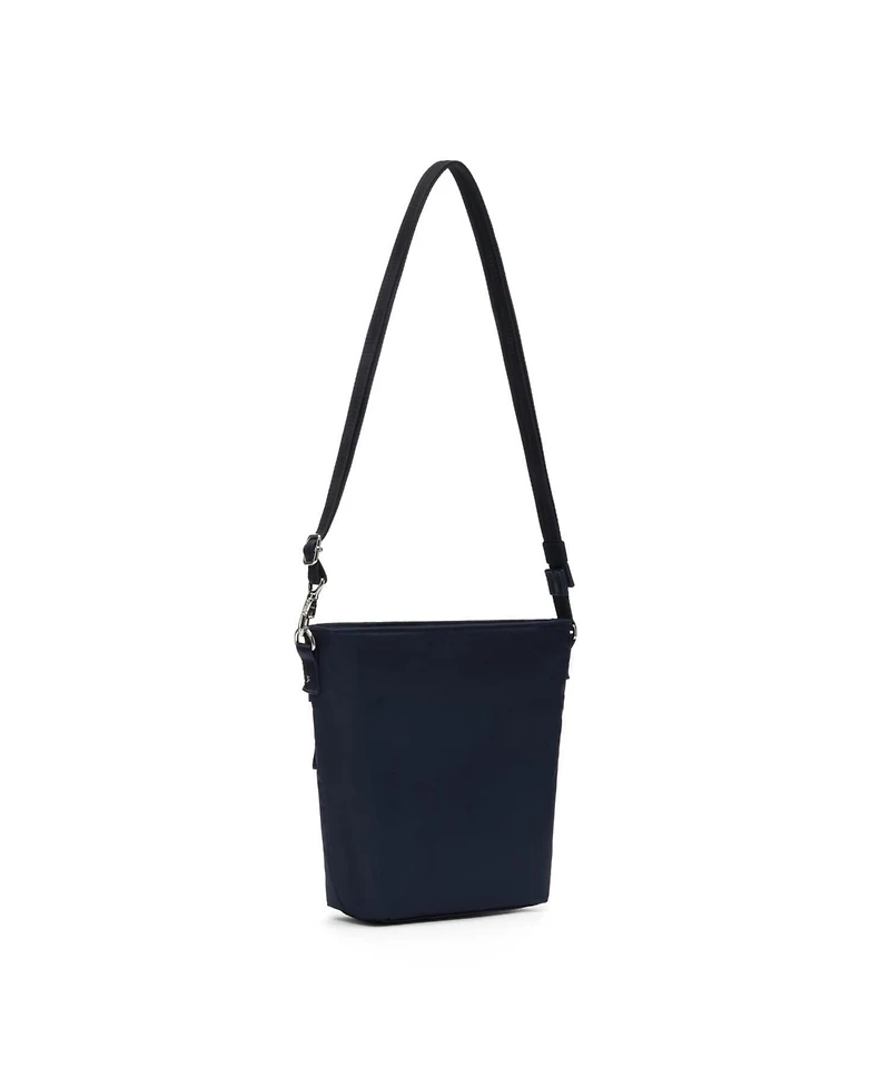 Pacsafe W 3-in-1 Sling