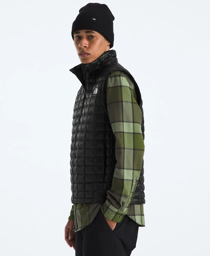 The North Face Men's Thermoball Vest