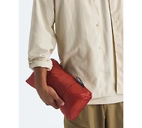 The North Face Men's Thermoball Vest