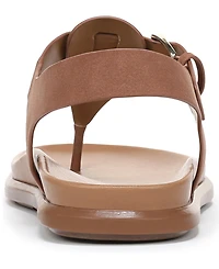 Naturalizer Women's Fab Thong Sandals