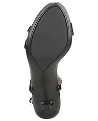 Naturalizer Women's Truly Slingback Dress Sandals