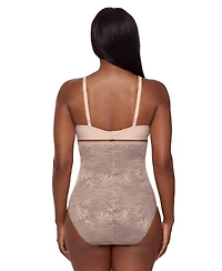 Miraclesuit Women's Flex Ability High-Waist Shaping Brief