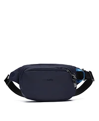 Pacsafe V Hip Pack (Ocean)