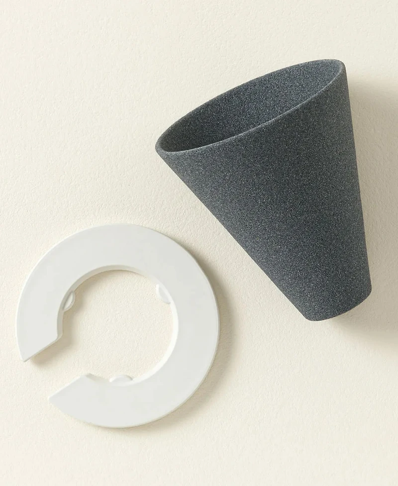 Uncommon Goods Hideyoshi Nagoya Ceramic Coffee Filter