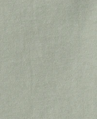 Carter's Baby Boys' Striped Top & Shortall, 2-Piece Set