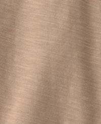 Carter's Boys' Toddler 2T-5T Desert Cactus Henley Top and Shorts, 2-Piece Set