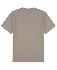 abercrombie kids Boys' Crewneck Joyride T-Shirt