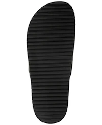 Kenneth Cole Reaction Men's Cosmo Dress Sandals