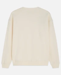 Scotch & Soda Men's Embroidered Regular-Fit Sweatshirt