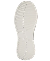 Clarks Men's Solevana Round Toe Sneakers