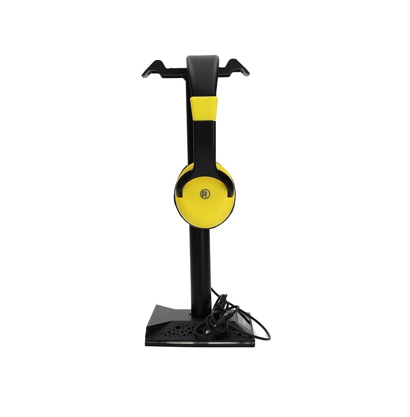 RadioShack Kids Wired Headphones (3304454)