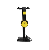 RadioShack Kids Wired Headphones (3304454)