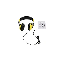 RadioShack Kids Wired Headphones (3304454)