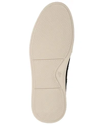 Frye Men's Beau Twin Gore Slip-On Sneakers