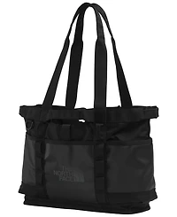 The North Face Men's Base Camp Utility Tote Bag