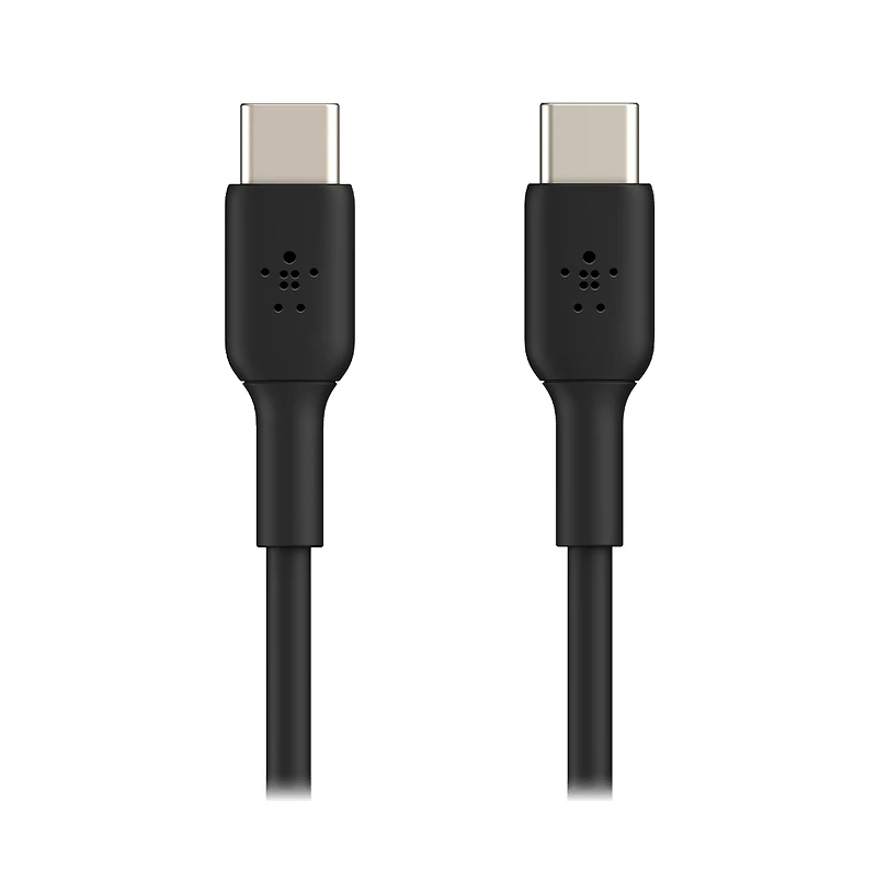 Belkin BoostCharge Usb-c to Usb-c Cable 1m / 3.3ft