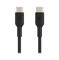 Belkin BoostCharge Usb-c to Usb-c Cable 1m / 3.3ft