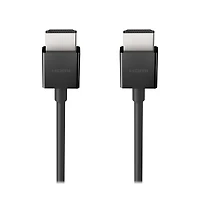 Belkin 8K Ultra High Speed Hdmi 2.1 Cable