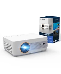 Vankyo Leisure 3W Neo Projector