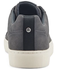 Kenneth Cole New York Men's Jally Casual Lace-Up Sneakers