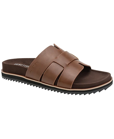 Kenneth Cole Reaction Men's Calen Dress Sandals