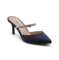 Charles David Womens Adelynn Mule