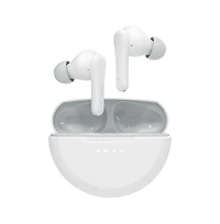 Belkin Soundform Nano2 True Wireless Earbuds