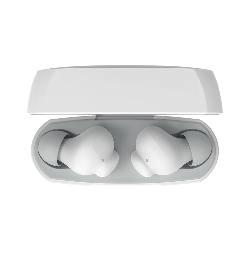 Belkin Soundform Nano2 True Wireless Earbuds