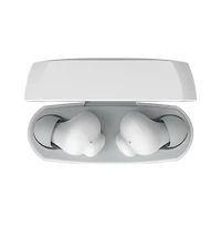 Belkin Soundform Nano2 True Wireless Earbuds