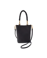 Hobo Tennessee Mini Bag