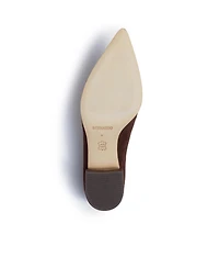 Bernardo Footwear Women's Millie Pump