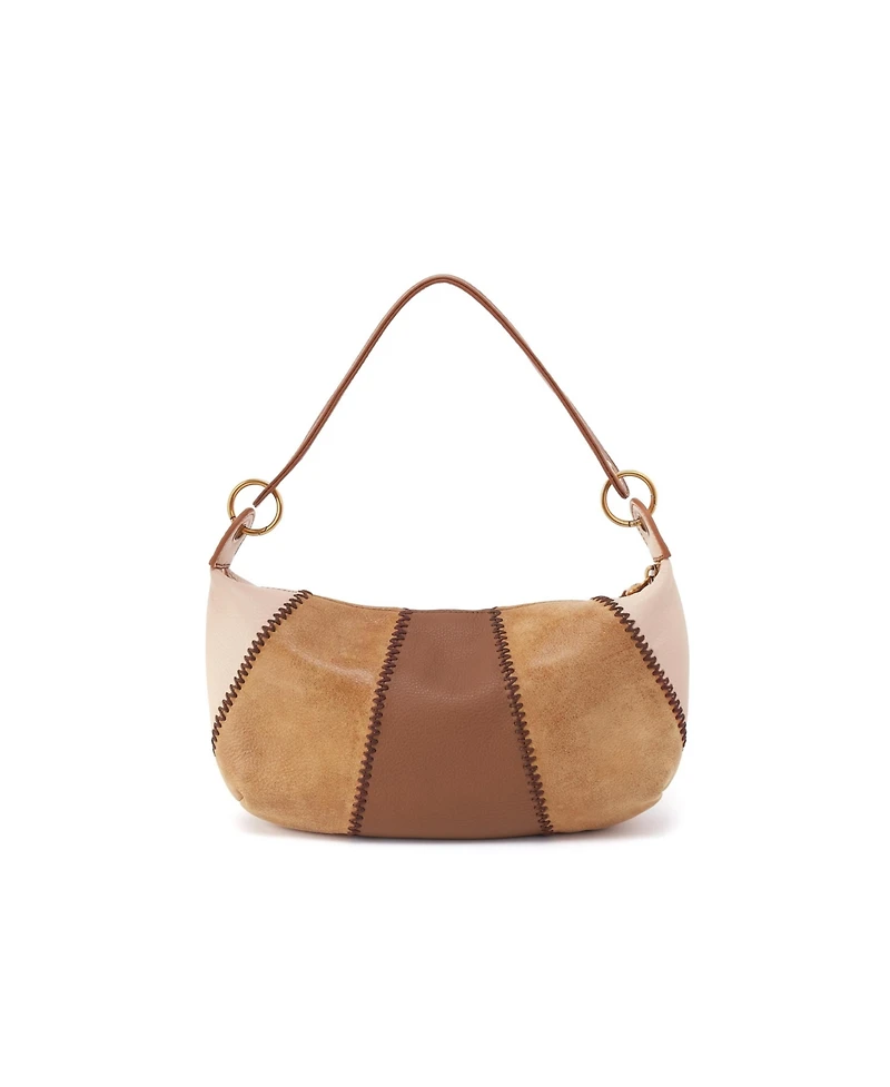 Hobo Opal Mini Shoulder Handbag
