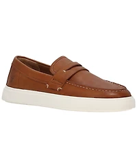 Frye Men's Beau Penny Slip-On Loafers