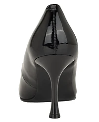 Nine West Women's Pursee Pointed Toe Dress Pumps