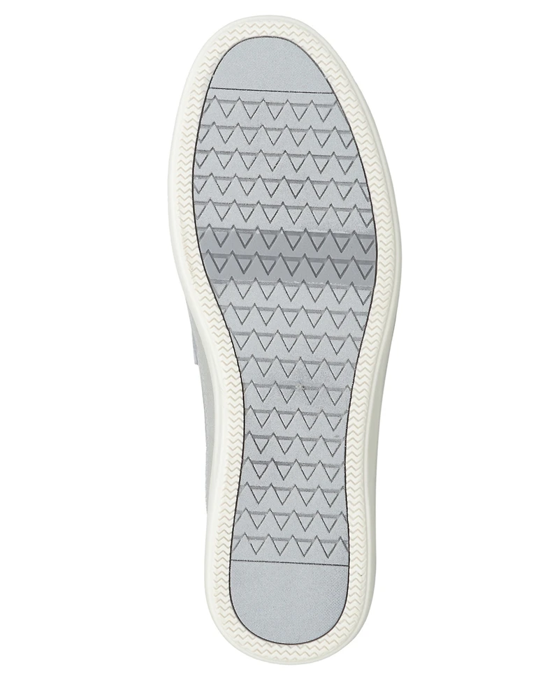 Club Room Men's Pawny Driver Shoes, Macy's Exclusive