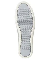 Club Room Men's Pawny Driver Shoes, Macy's Exclusive