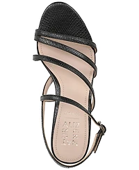 Naturalizer Women's Tiffi Slingback Sandals