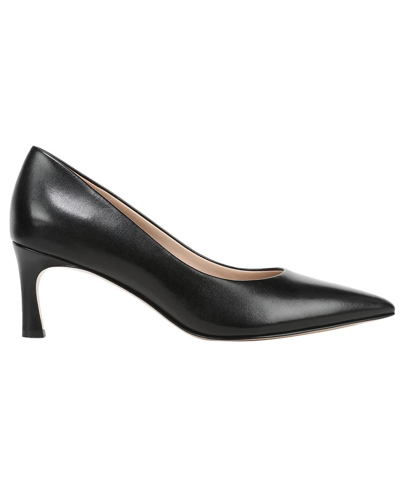 Naturalizer Women's Francis Stiletto Heel Pumps