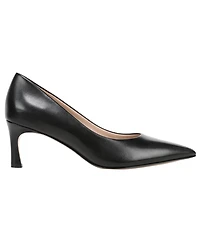 Naturalizer Women's Francis Stiletto Heel Pumps