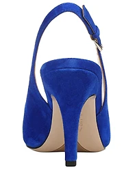 Naturalizer Women's Alexa Stiletto Heel Sandals