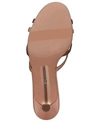 Sam Edelman Women's Camille Slide Sandals