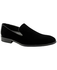 Kenneth Cole New York Men's Harry Formal Loafers
