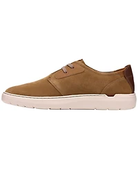 Clarks Men's Flexwell Tie Lace-Up Shoes