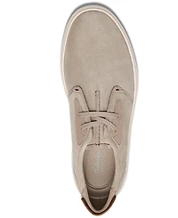 Clarks Men's Flexwell Tie Lace-Up Shoes