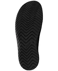 Clarks Collection Men's Wesley Slip-On Surf Sandals