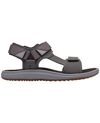 Clarks Men's Cloudsteppers Breeze Trail Sandals