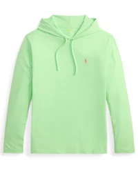 Polo Ralph Lauren Men's Jersey Hooded T-Shirt